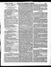 Naval & Military Gazette and Weekly Chronicle of the United Service Saturday 28 February 1863 Page 3