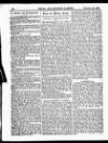 Naval & Military Gazette and Weekly Chronicle of the United Service Saturday 28 February 1863 Page 8