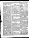 Naval & Military Gazette and Weekly Chronicle of the United Service Saturday 28 February 1863 Page 14