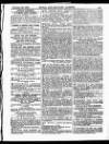 Naval & Military Gazette and Weekly Chronicle of the United Service Saturday 28 February 1863 Page 15
