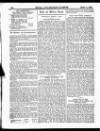 Naval & Military Gazette and Weekly Chronicle of the United Service Saturday 07 March 1863 Page 8
