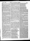Naval & Military Gazette and Weekly Chronicle of the United Service Saturday 07 March 1863 Page 11