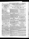 Naval & Military Gazette and Weekly Chronicle of the United Service Saturday 07 March 1863 Page 16