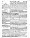 Naval & Military Gazette and Weekly Chronicle of the United Service Saturday 21 March 1863 Page 2