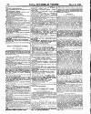 Naval & Military Gazette and Weekly Chronicle of the United Service Saturday 21 March 1863 Page 4