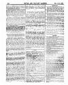 Naval & Military Gazette and Weekly Chronicle of the United Service Saturday 21 March 1863 Page 14