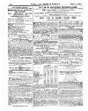 Naval & Military Gazette and Weekly Chronicle of the United Service Saturday 21 March 1863 Page 16