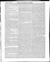 Naval & Military Gazette and Weekly Chronicle of the United Service Saturday 28 March 1863 Page 3