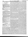 Naval & Military Gazette and Weekly Chronicle of the United Service Saturday 28 March 1863 Page 4
