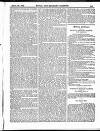 Naval & Military Gazette and Weekly Chronicle of the United Service Saturday 28 March 1863 Page 7