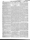 Naval & Military Gazette and Weekly Chronicle of the United Service Saturday 28 March 1863 Page 10