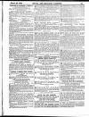 Naval & Military Gazette and Weekly Chronicle of the United Service Saturday 28 March 1863 Page 17