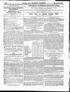 Naval & Military Gazette and Weekly Chronicle of the United Service Saturday 28 March 1863 Page 18