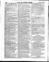 Naval & Military Gazette and Weekly Chronicle of the United Service Saturday 11 April 1863 Page 2