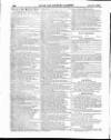 Naval & Military Gazette and Weekly Chronicle of the United Service Saturday 11 April 1863 Page 4