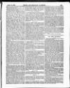 Naval & Military Gazette and Weekly Chronicle of the United Service Saturday 11 April 1863 Page 11