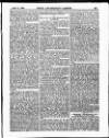 Naval & Military Gazette and Weekly Chronicle of the United Service Saturday 11 April 1863 Page 13
