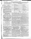 Naval & Military Gazette and Weekly Chronicle of the United Service Saturday 11 April 1863 Page 25