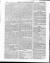 Naval & Military Gazette and Weekly Chronicle of the United Service Saturday 11 April 1863 Page 26
