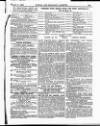 Naval & Military Gazette and Weekly Chronicle of the United Service Saturday 11 April 1863 Page 27