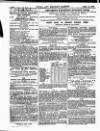 Naval & Military Gazette and Weekly Chronicle of the United Service Saturday 11 April 1863 Page 28