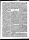 Naval & Military Gazette and Weekly Chronicle of the United Service Saturday 18 April 1863 Page 3