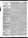 Naval & Military Gazette and Weekly Chronicle of the United Service Saturday 18 April 1863 Page 4