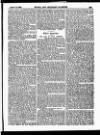 Naval & Military Gazette and Weekly Chronicle of the United Service Saturday 18 April 1863 Page 5