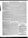 Naval & Military Gazette and Weekly Chronicle of the United Service Saturday 18 April 1863 Page 6