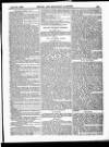 Naval & Military Gazette and Weekly Chronicle of the United Service Saturday 18 April 1863 Page 7