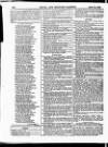 Naval & Military Gazette and Weekly Chronicle of the United Service Saturday 18 April 1863 Page 16