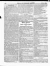 Naval & Military Gazette and Weekly Chronicle of the United Service Saturday 02 May 1863 Page 6