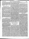 Naval & Military Gazette and Weekly Chronicle of the United Service Saturday 02 May 1863 Page 13