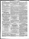 Naval & Military Gazette and Weekly Chronicle of the United Service Saturday 02 May 1863 Page 15