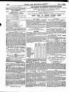 Naval & Military Gazette and Weekly Chronicle of the United Service Saturday 02 May 1863 Page 16