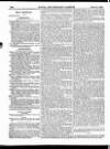 Naval & Military Gazette and Weekly Chronicle of the United Service Saturday 16 May 1863 Page 2