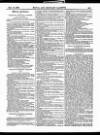 Naval & Military Gazette and Weekly Chronicle of the United Service Saturday 16 May 1863 Page 3