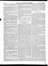 Naval & Military Gazette and Weekly Chronicle of the United Service Saturday 16 May 1863 Page 8