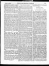 Naval & Military Gazette and Weekly Chronicle of the United Service Saturday 16 May 1863 Page 9