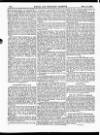 Naval & Military Gazette and Weekly Chronicle of the United Service Saturday 16 May 1863 Page 10