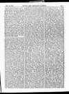 Naval & Military Gazette and Weekly Chronicle of the United Service Saturday 16 May 1863 Page 11