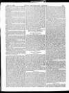 Naval & Military Gazette and Weekly Chronicle of the United Service Saturday 16 May 1863 Page 13