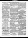 Naval & Military Gazette and Weekly Chronicle of the United Service Saturday 16 May 1863 Page 15