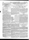 Naval & Military Gazette and Weekly Chronicle of the United Service Saturday 16 May 1863 Page 16