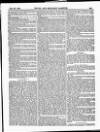 Naval & Military Gazette and Weekly Chronicle of the United Service Saturday 23 May 1863 Page 5