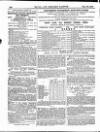 Naval & Military Gazette and Weekly Chronicle of the United Service Saturday 23 May 1863 Page 16