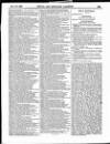Naval & Military Gazette and Weekly Chronicle of the United Service Saturday 30 May 1863 Page 3