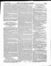Naval & Military Gazette and Weekly Chronicle of the United Service Saturday 30 May 1863 Page 5