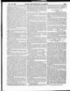 Naval & Military Gazette and Weekly Chronicle of the United Service Saturday 30 May 1863 Page 7