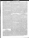 Naval & Military Gazette and Weekly Chronicle of the United Service Saturday 30 May 1863 Page 9